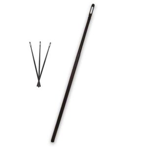 Cleaning Rod