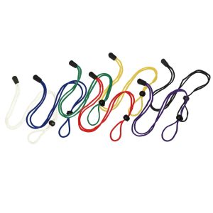 Neck Strap for Recorder