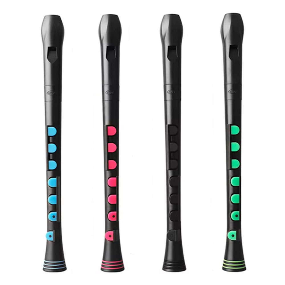 Recorder+ (Nuvo) - 10 pack - Image 7