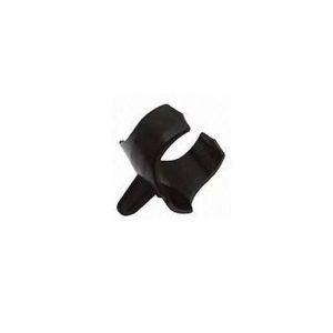 Thumb Rest for Soprano Recorder