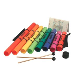 Boomophone™ XTS Whack Pack