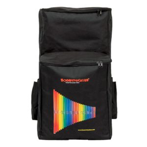 Boomwhackers® Backpack
