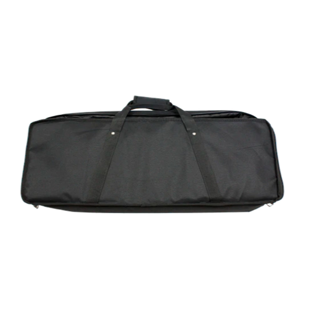 CHROMA-NOTES® 20-Note Student Hand Chime Set w/ Case - Image 3