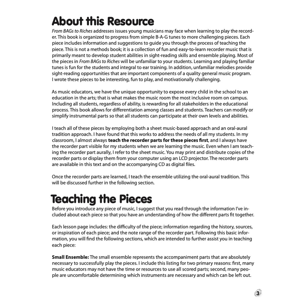From BAGs to Riches (Reproducible) - Image 3