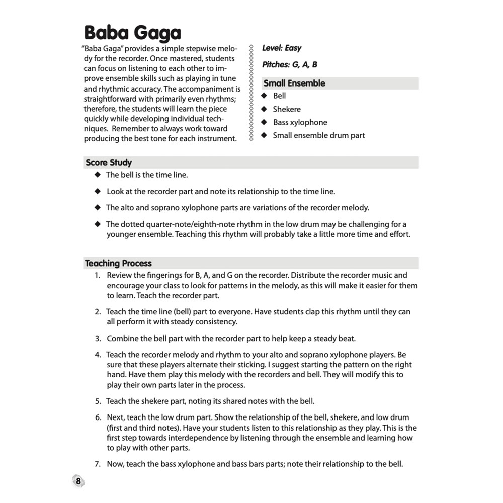 From BAGs to Riches (Reproducible) - Image 4