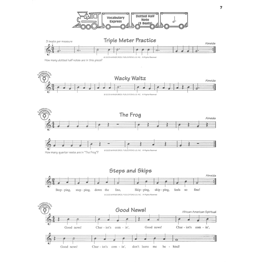 Recorder Express - Image 4
