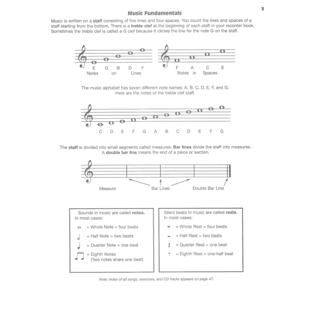 Recorder Express - Image 3