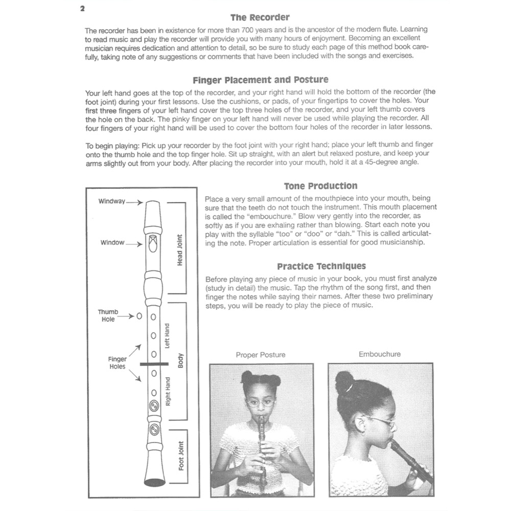Recorder Express - Image 2