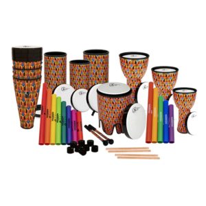 Sympatico 12-Piece Plus KIT