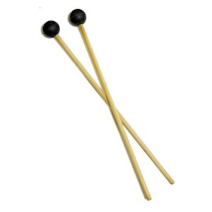 Boomwhacker Whacker Mallets (pr)