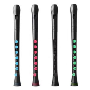 Recorder+ (Nuvo)