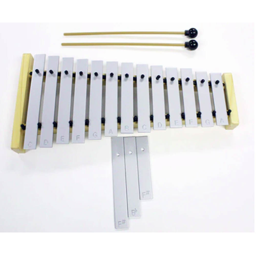 Alto Glockenspiel - Image 2