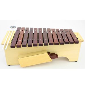 Alto Xylophone