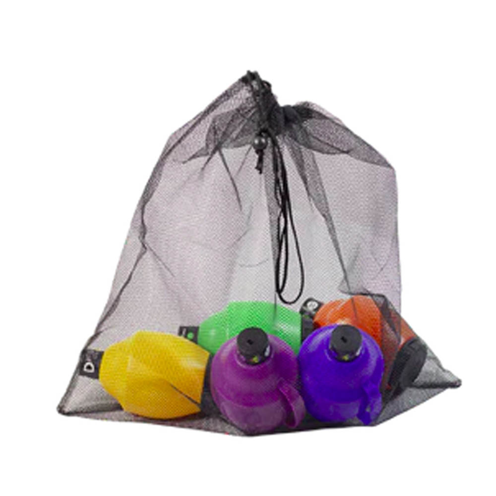 Soundbellows® 5-Note Jumbo Chromatic Extension Set High C#'-A#' - Image 3