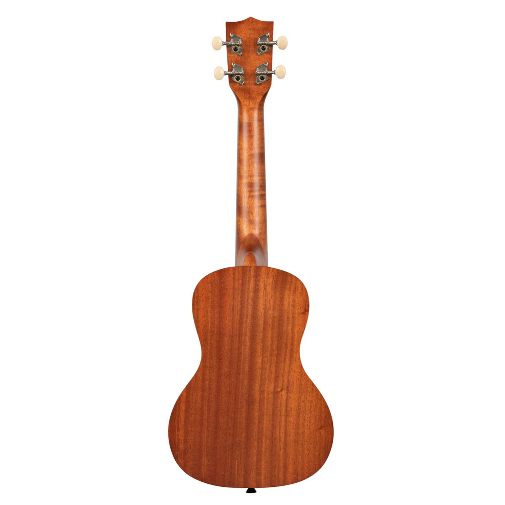 Kala Surf Series Riptide Concert Ukulele - Image 4