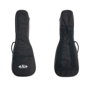 Logo Gig Bag - Ukulele (all sizes)