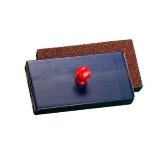 Sand Blocks